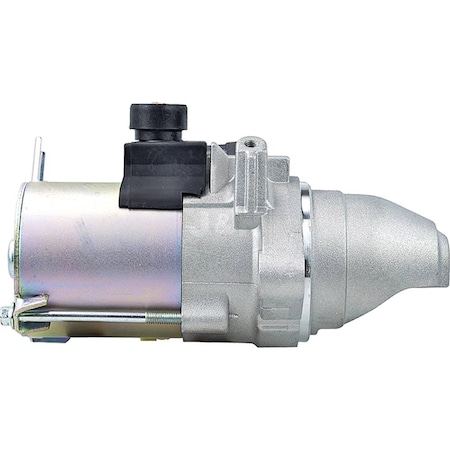 Aftermarket JAndN Electrical Products Starter 410-54272R-JN